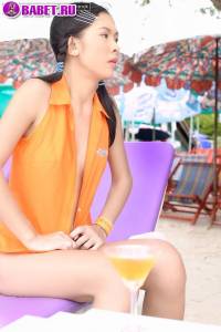 Kooky Rakchanok без трусиков kora0420.jpg