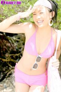 Kooky Rakchanok мастурбирует писю kora0240.jpg