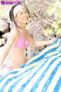 Kooky Rakchanok мастурбирует писю kora0284.jpg