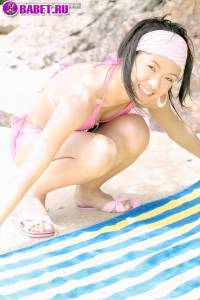 Kooky Rakchanok мастурбирует писю kora0272.jpg