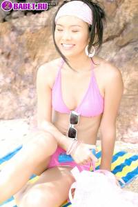 Kooky Rakchanok мастурбирует писю kora0212.jpg