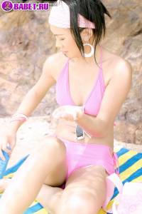 Kooky Rakchanok мастурбирует писю kora0209.jpg