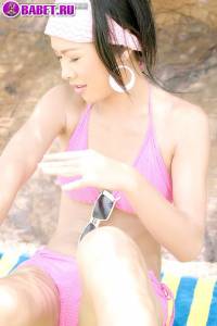 Kooky Rakchanok мастурбирует писю kora0269.jpg