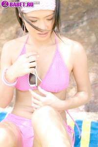 Kooky Rakchanok мастурбирует писю kora0206.jpg