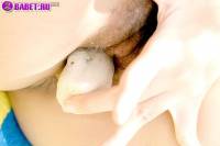 Kooky Rakchanok мастурбирует писю kora0256.jpg