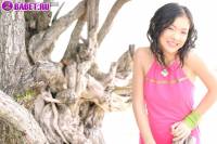 Kooky Rakchanok показывает писю kora0517.jpg