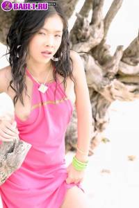 Kooky Rakchanok показывает писю kora0574.jpg