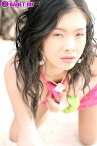 Kooky Rakchanok показывает писю kora0578.jpg