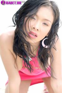 Kooky Rakchanok показывает писю kora0582.jpg