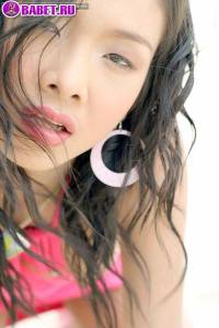 Kooky Rakchanok показывает писю kora0552.jpg