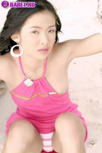 Kooky Rakchanok показывает писю kora0520.jpg