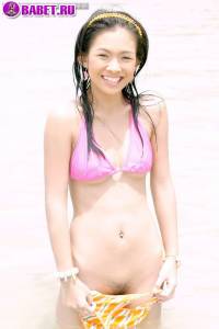 Голенькая Kooky Rakchanok kora0310.jpg