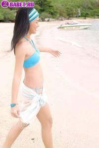 Эротические фото с Kooky Rakchanok kora0125.jpg