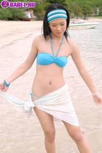 Эротические фото с Kooky Rakchanok kora0155.jpg