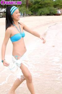 Эротические фото с Kooky Rakchanok kora0175.jpg