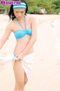 Эротические фото с Kooky Rakchanok kora0172.jpg