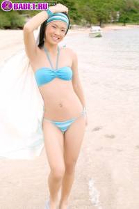 Эротические фото с Kooky Rakchanok kora0104.jpg