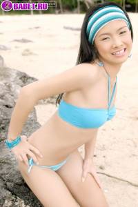 Эротические фото с Kooky Rakchanok kora0166.jpg