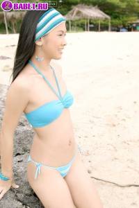 фосессии хардкор Эротические фото с Kooky Rakchanok kora0119.jpg