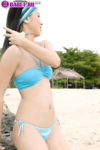 Эротические фото с Kooky Rakchanok kora0168.jpg