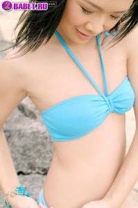 Эротические фото с Kooky Rakchanok kora0169.jpg