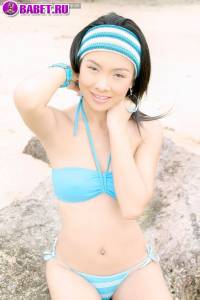 Эротические фото с Kooky Rakchanok kora0145.jpg