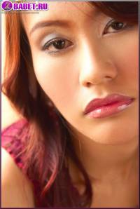 Kristine Mitty мастурбирует krmi0540.jpg