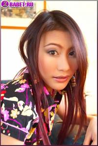 Голенькая Kristine Mitty krmi0216.jpg