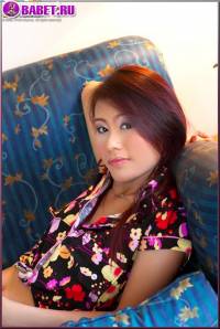 Голенькая Kristine Mitty krmi0217.jpg