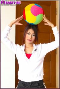 Эро фото Kristine Mitty krmi0405.jpg