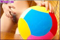 Эро фото Kristine Mitty krmi0437.jpg