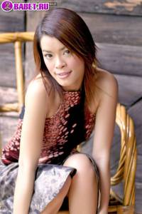 Стриптиз шоу с Kwan Galyarut kwga0271.jpg