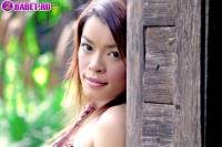 Стриптиз шоу с Kwan Galyarut kwga0248.jpg