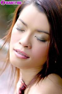 Стриптиз шоу с Kwan Galyarut kwga0217.jpg