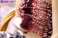 Стриптиз шоу с Kwan Galyarut kwga0239.jpg