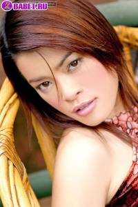 Стриптиз шоу с Kwan Galyarut kwga0222.jpg