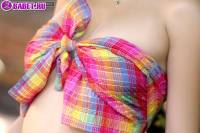 Kwan Galyarut без трусиков kwga0443.jpg