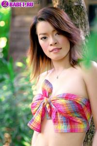 Kwan Galyarut без трусиков kwga0478.jpg