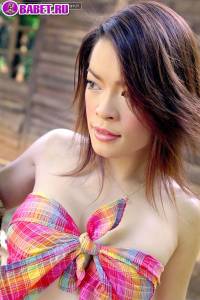 Kwan Galyarut без трусиков kwga0439.jpg