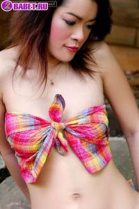 Kwan Galyarut без трусиков kwga0487.jpg