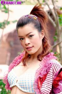 Все эро фото с Kwan Galyarut kwga0660.jpg