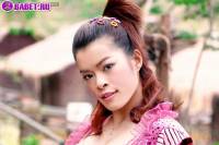 Все эро фото с Kwan Galyarut kwga0614.jpg