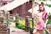 Все эро фото с Kwan Galyarut kwga0619.jpg