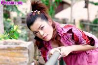 Все эро фото с Kwan Galyarut kwga0605.jpg