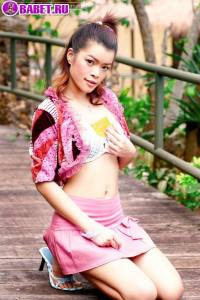 Все эро фото с Kwan Galyarut kwga0604.jpg