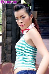 Фото голенькой Kwan Galyarut kwga0314.jpg