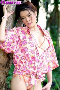 Фото голой Kwan Galyarut kwga0514.jpg