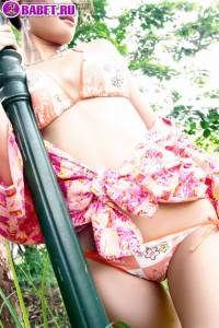 Фото голой Kwan Galyarut kwga0575.jpg