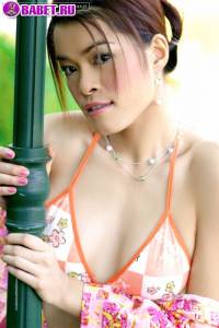 Фото голой Kwan Galyarut kwga0525.jpg