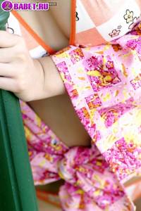 Фото голой Kwan Galyarut kwga0583.jpg